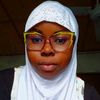 kinky_hajjia0