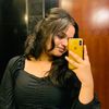 charunifernando