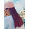 diana.asifi