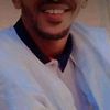 user99096904