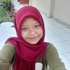 dyas_tricaaa