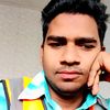 md.riyaz6722