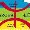 achraf5653