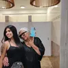 marga_noguera1