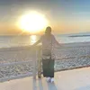 annamariaimparato2