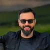 shexjabal316