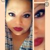 yanet.sanmartin