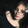 nao_e_a_manuu_1325