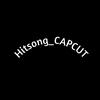 Hitsong_Capcut1