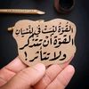 user9516757260081