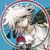 _nagito_komaeda_31