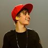 Kqtjbieber