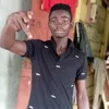 felixtorgbor