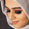hananwaleed101