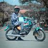 rx_kingan135cc