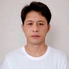 amir59824