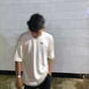 _yonderx