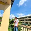 jyson009