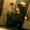 alefitnessss