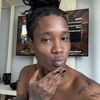 2xvalentino_
