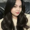 alifaakeys