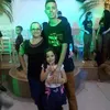 yasminrossi16