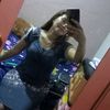 lilis.widayanti