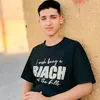 hassan49495