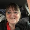 bobbimarin49