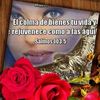mariacisneros3269