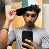 riz_gotbanned_again