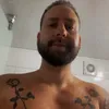 hakkebakke2