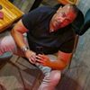 sam034761