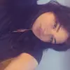 zezey461