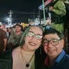 mereoliver123