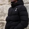 3ltrio_fftr