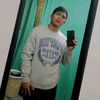 anthony_amigo