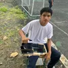 jose._.vega18