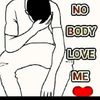 bslove3314773044738