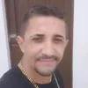 leandrovilarbatista7