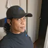 marie.norton