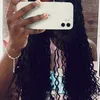 julya8777