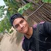 ajedrez885