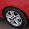 yahosha01