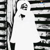 talibe.borome.touba