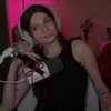 toastedpeachz