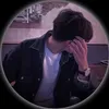 hamo0o_79