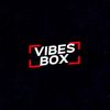 vibesbox