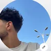 9ner__