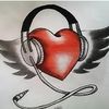 oliver____497